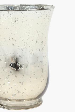 Speckle Hurricane, 13x15cm