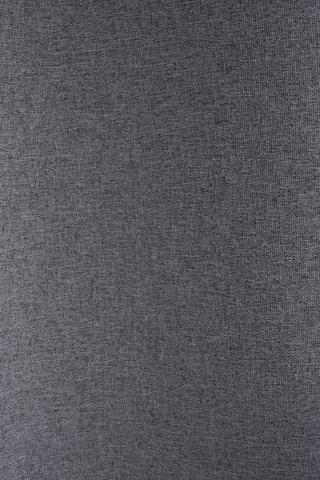 Eyelet Lee Blackout Curtain, 225x225cm