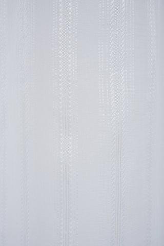 Kelly Sheer Eyelet Curtain, 140x225cm