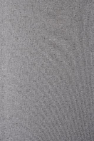 Eyelet Lee Blackout Curtain, 225x225cm