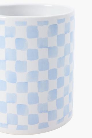 A Little Crabby Mug,380ml