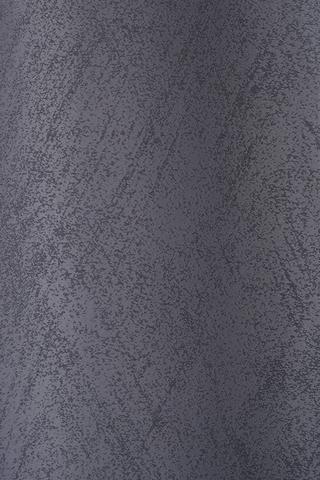 Eyelet Jacquard Blackout Curtain, 140x225cm