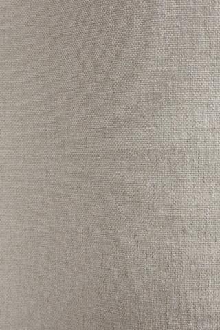 Eyelet Light Reducing Porto Curtain, 140x225cm