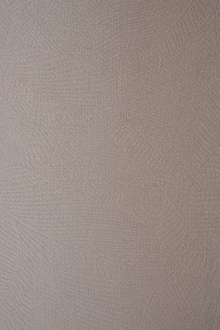 Eyelet Chenille Jacquard Curtain, 140x225cm