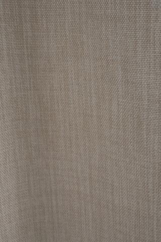 Amalfi Light Reducing Eyelet Curtain 140x225cm