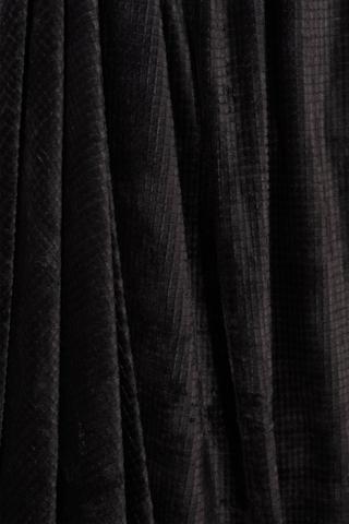 Plush Mini Blocks Blanket, 180x200cm