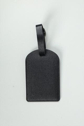 Travel Luggage Tag