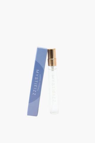 Mystifizz Feminine Fragrance, 10ml