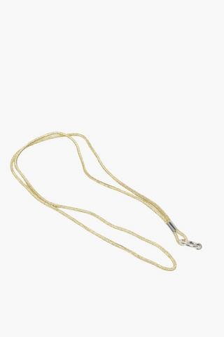 Phone Lanyard Glitter