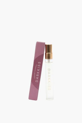 Darkkiss Feminine Fragrance, 10ml