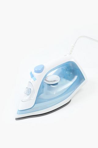 Philips Iron 1000 Series