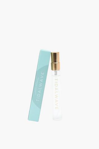 Tidal Wave Feminine Fragrance, 10ml