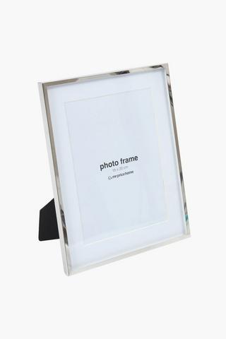 Gallery Frame, 15x20cm