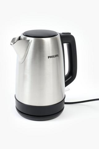 Philips Kettle 1000 Series