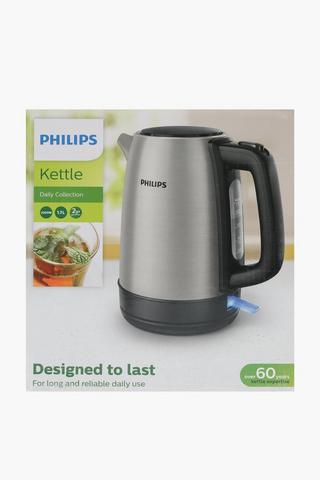 Philips Kettle 1000 Series
