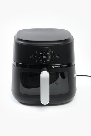 Philips Airfryer 6.2l