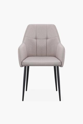 Como Dining Chair
