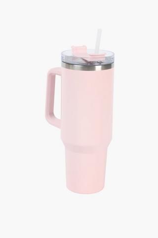 Large Sippycup