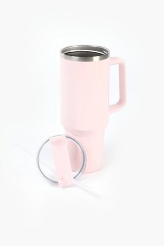 Large Sippycup