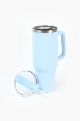 Large Sippy Cup