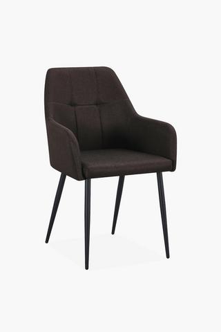 Como Dining Chair