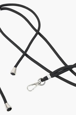 Phone Lanyard