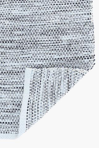 Abstract Bath Mat, 50x80cm