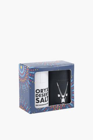 Mini Salt And Pepper, 350g