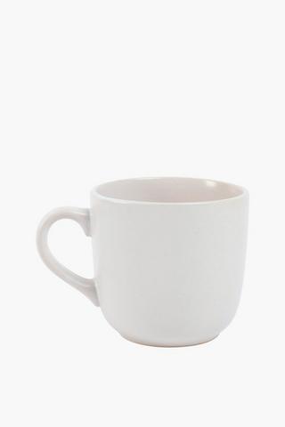 Speckle Mug, 380ml