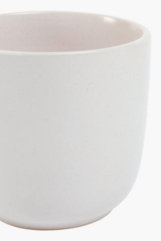 Speckle Mug, 380ml