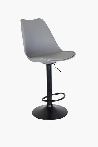 Venice Gaslift Chair