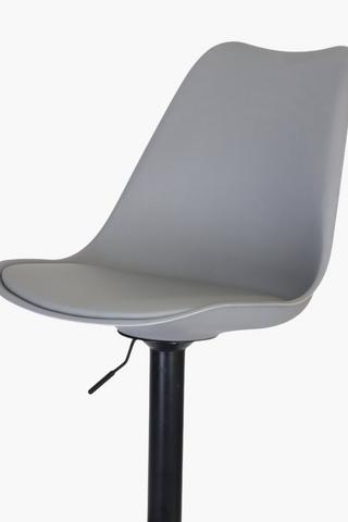 Venice Gaslift Chair