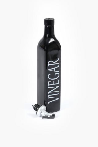 Vinegar Pourer