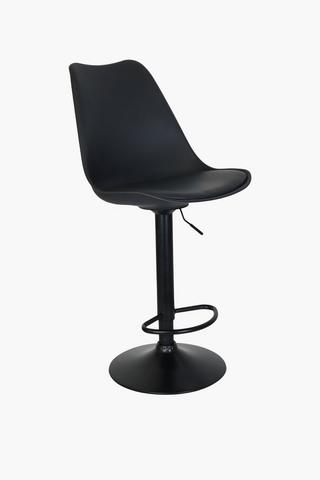 Venice Gaslift Chair