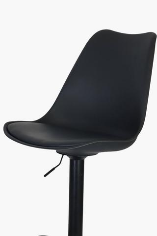 Venice Gaslift Chair