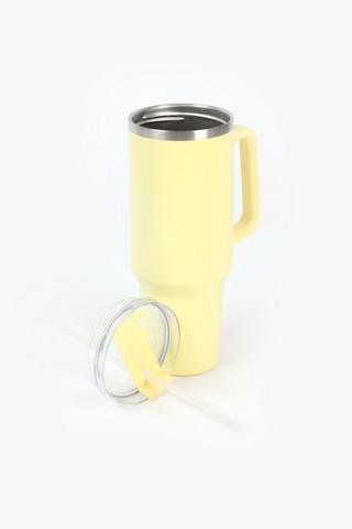 Large Sippy Cup