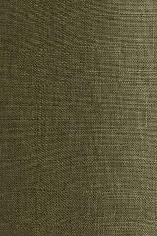 Eyelet Jozi Curtain, 140x225cm