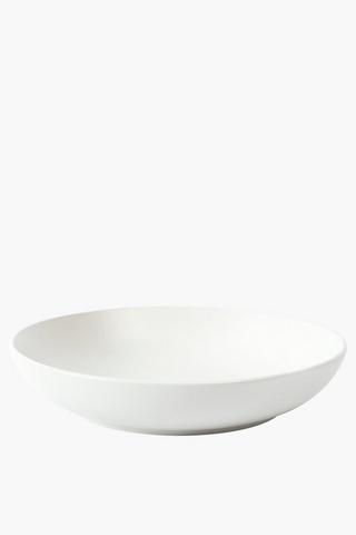 Salad Ceramic Bowl