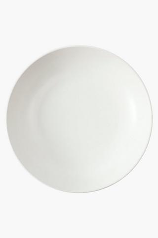 Salad Ceramic Bowl