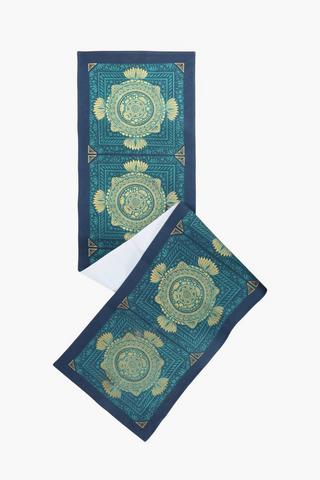 Festival Table Runner