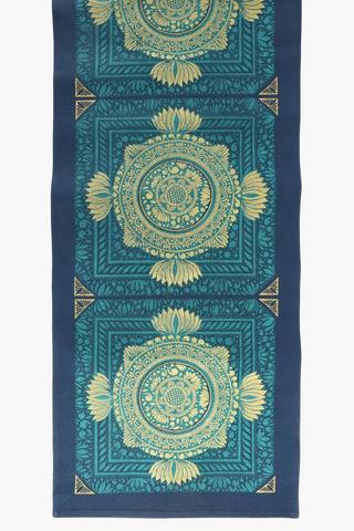 Festival Table Runner
