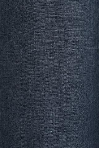 Eyelet Jozi Curtain, 140x225cm