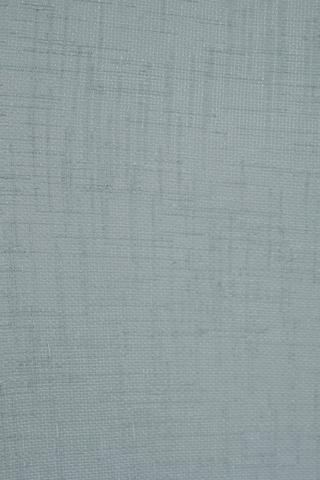 Taped Sheer Lumina Curtain, 230x218cm