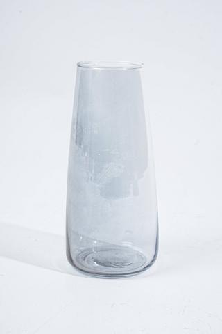 Tapered Bud Vase, 21cm