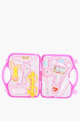 Doctor Set