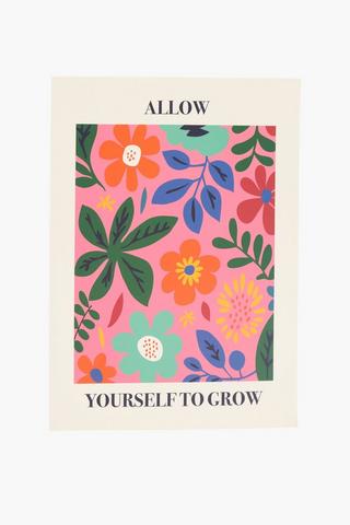 Standalone - Manifest