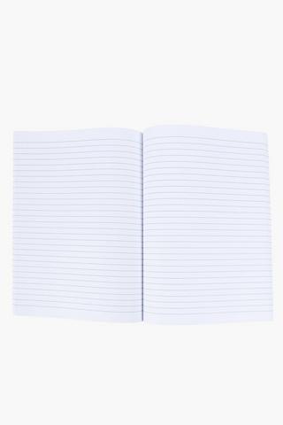 Standalone - Manifest