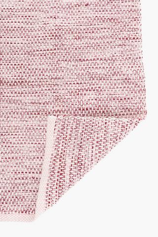 Abstract Bath Mat, 50x80cm