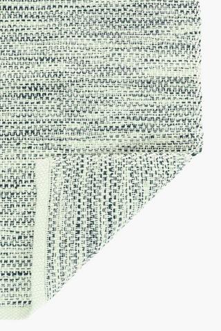 Abstract Bath Mat, 50x80cm