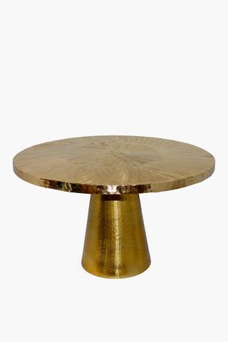 Aurum Coffee Table